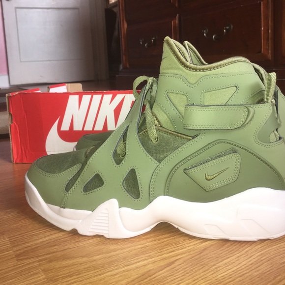 Nike Unlimited - Picture 3 of 4