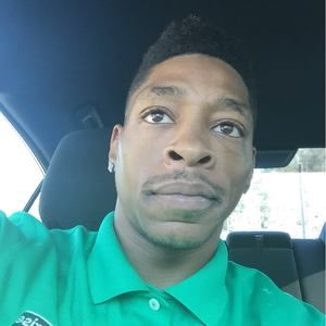 Meet your Posher, Maine