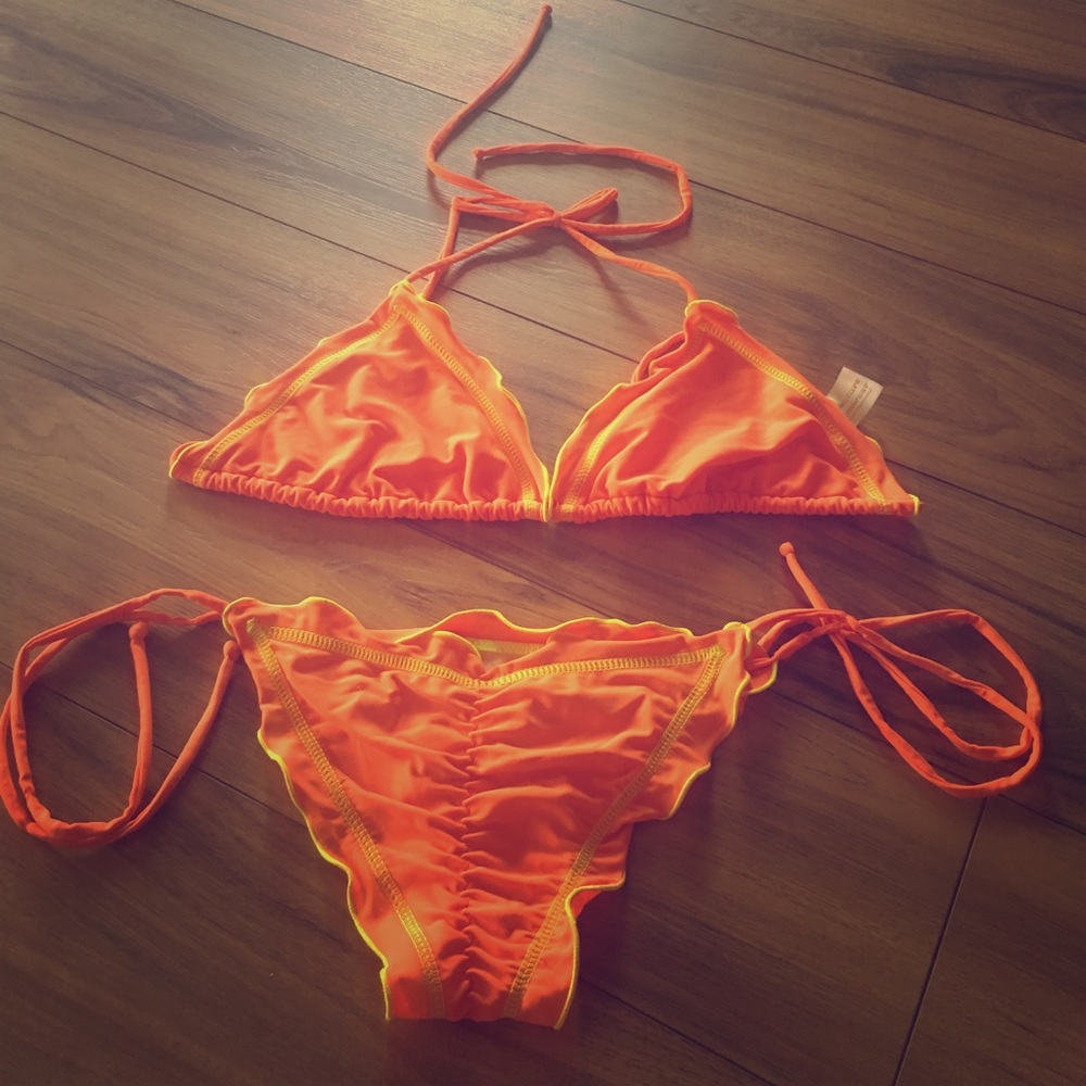 Bikini