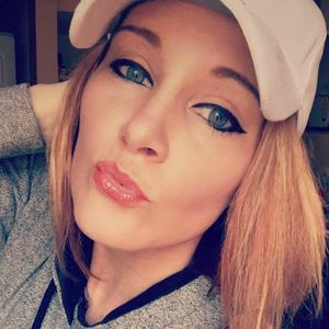 Meet your Posher, Jodie