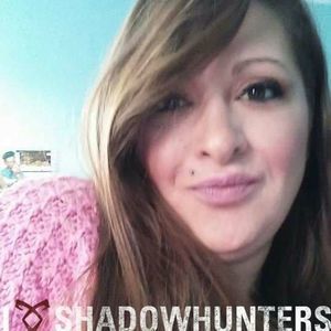 Meet your Posher, Danamarie