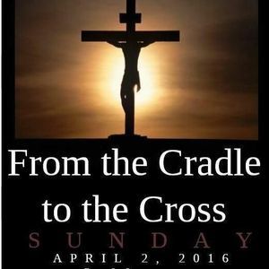 Meet your Posher, Monique