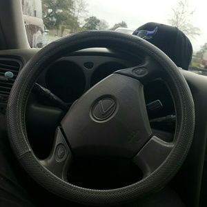 Meet your Posher, Antwan