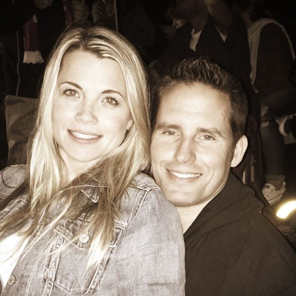 Meet your Posher, Erin - Picture 1 of 1