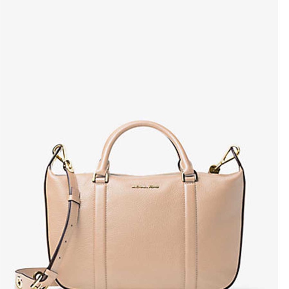 💥MK HANDBAG FLASH SALE