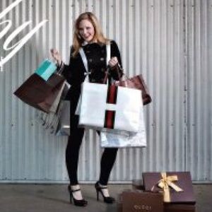 Meet your Posher, Hanna