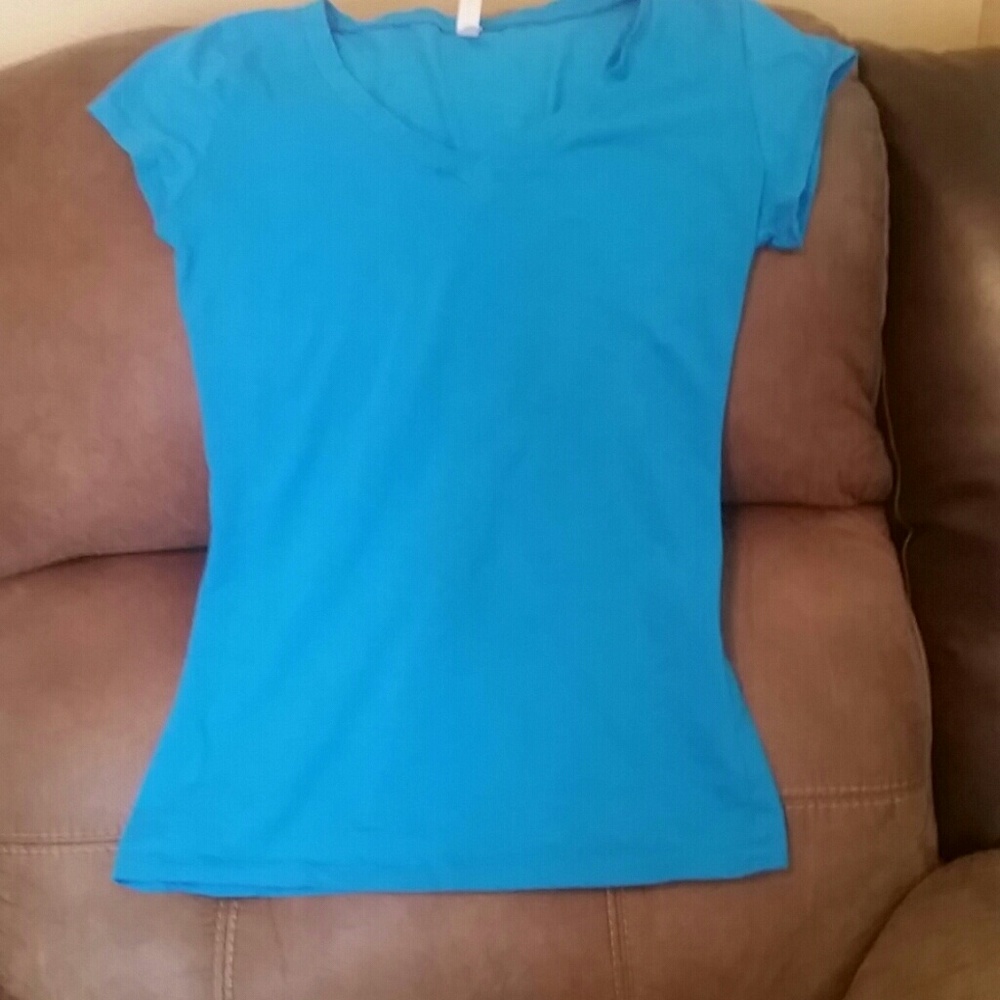 Womens Top