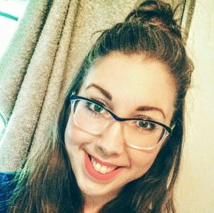 Meet your Posher, Ariel