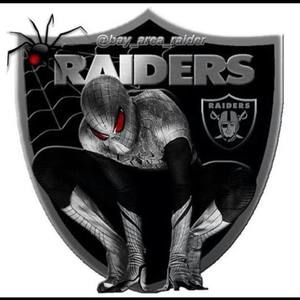 Meet your Posher, Larry