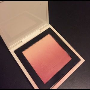 MAC limited edition "Toledo" collection blush
