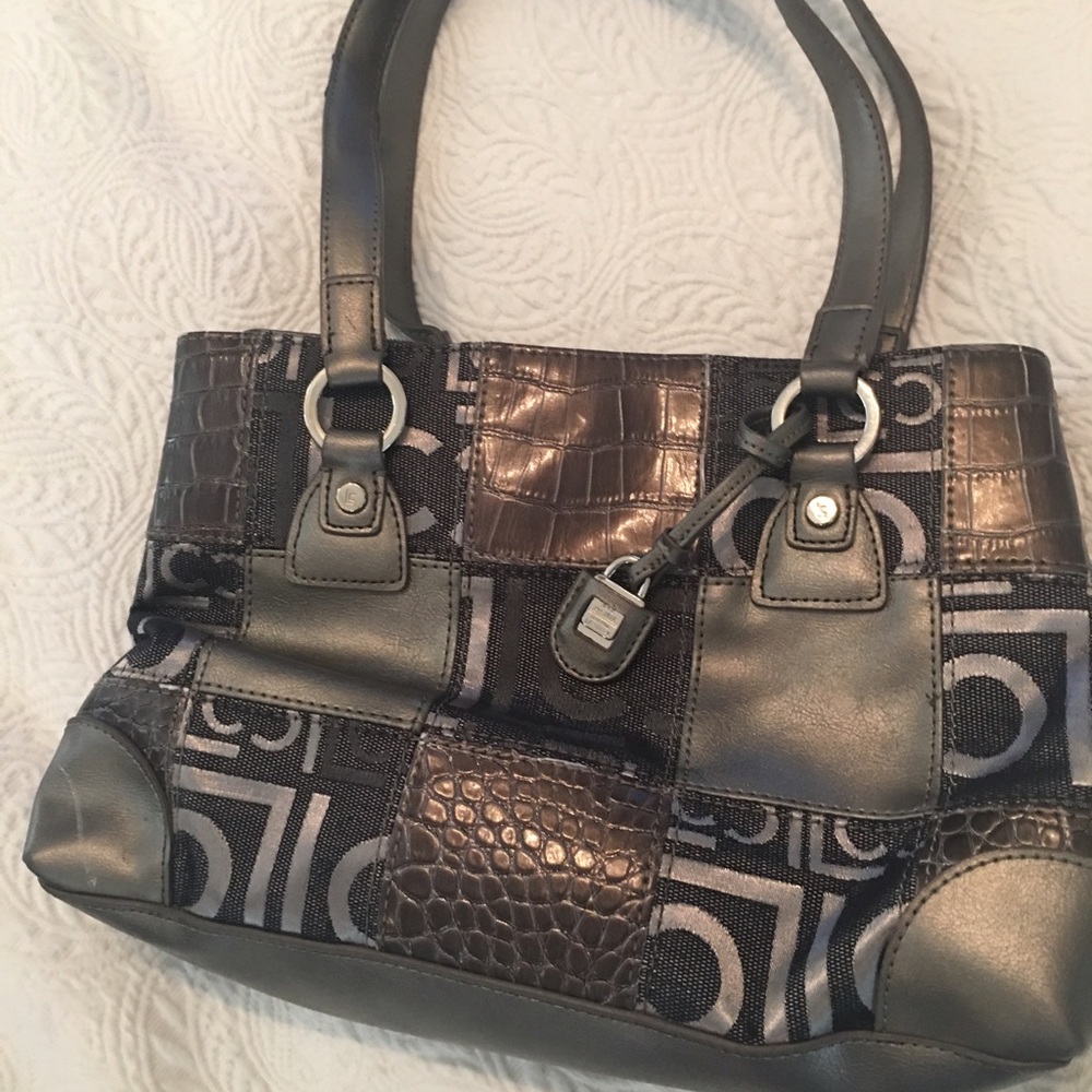 Liz Claiborne purse