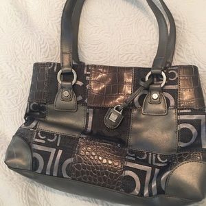 Liz Claiborne purse