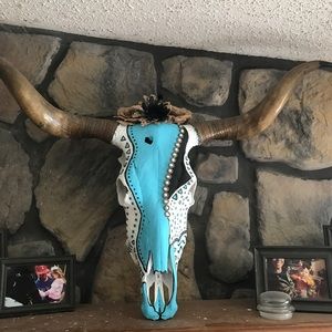 Meet your Posher, Hillary