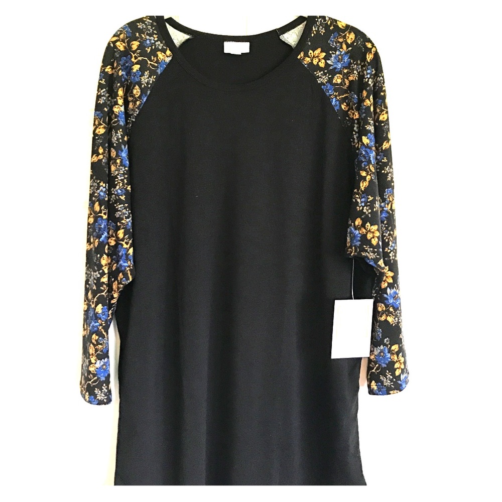 🌸3XL LuLaRoe Randy🌸