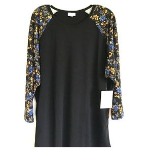 🌸3XL LuLaRoe Randy🌸