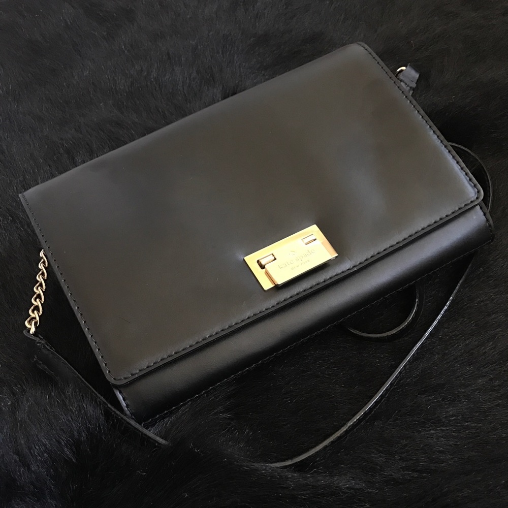 Kate Spade Harwood Place Fiona