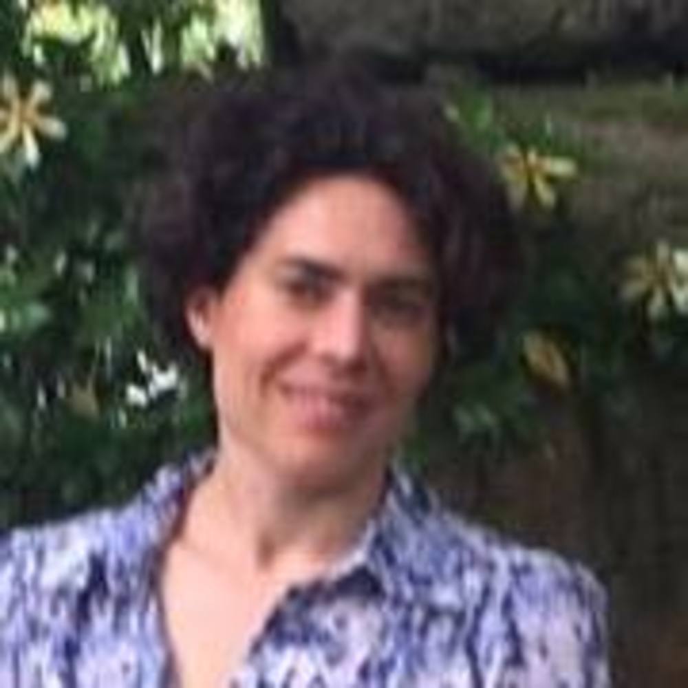 Meet your Posher, Silica