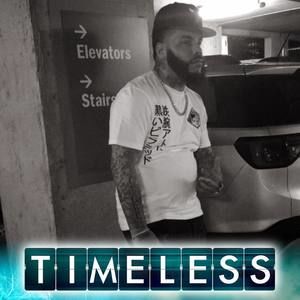 Meet your Posher, Raymond