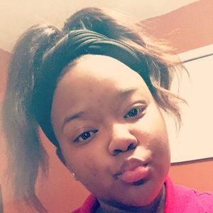 Meet your Posher, Angel