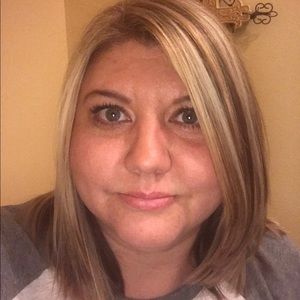 Meet your Posher, Nikki