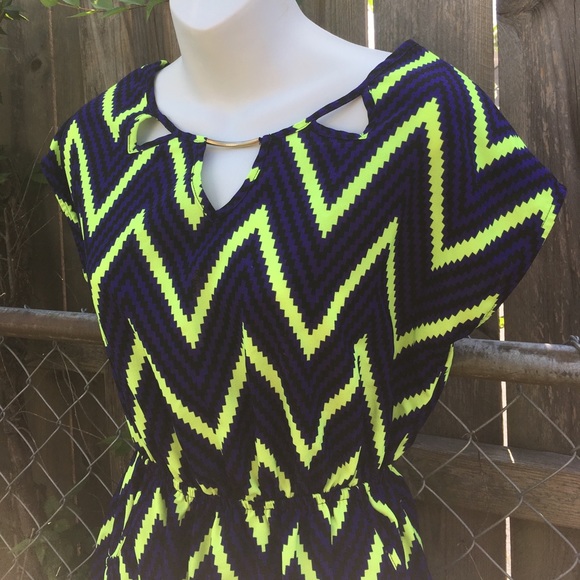 Dress - Picture 2 of 8