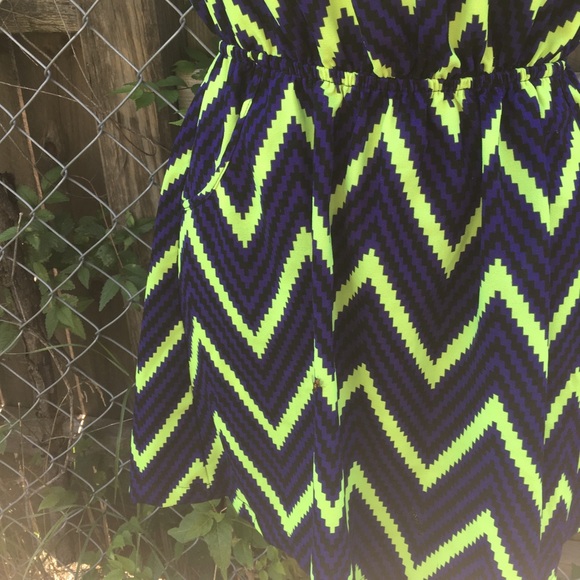 Dress - Picture 4 of 8