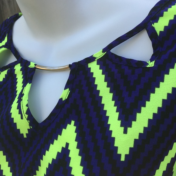 Dress - Picture 3 of 8