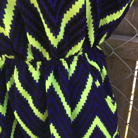 Dress - Picture 5 of 8