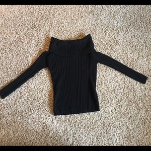 Marks and Spencer sweater