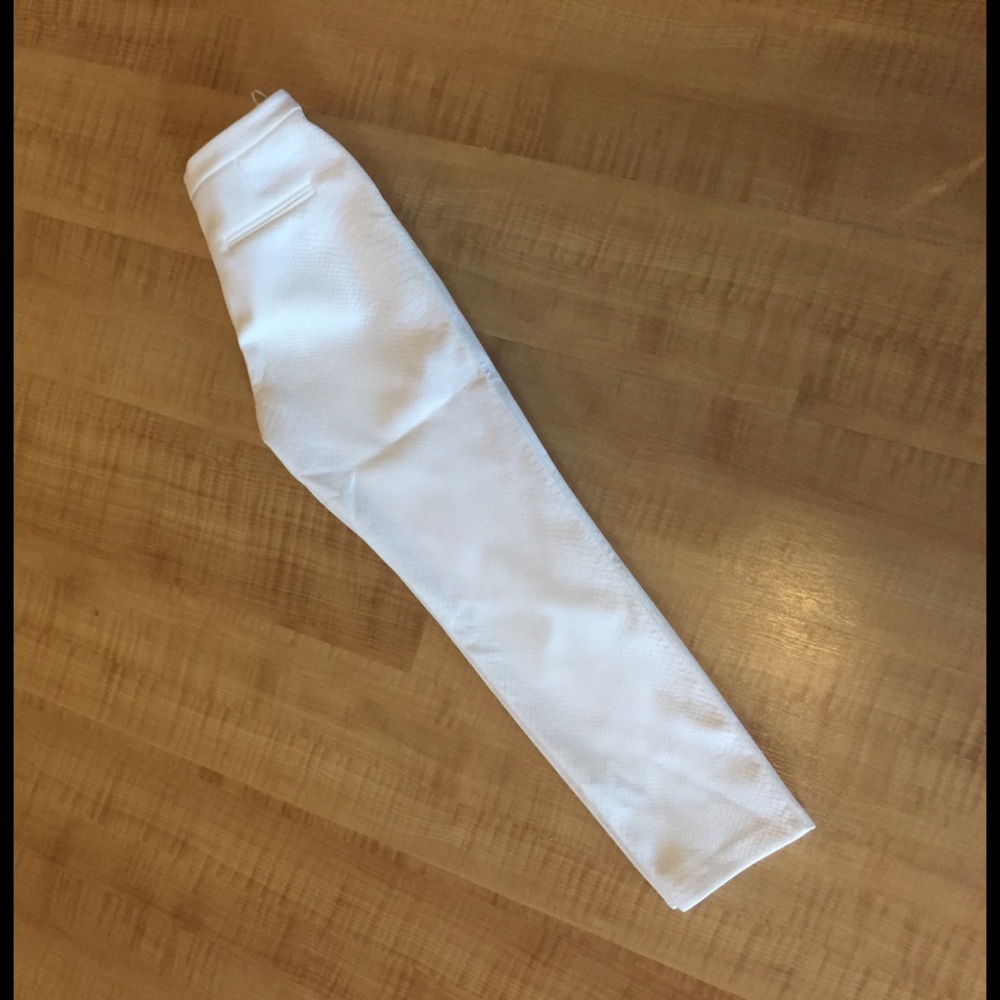 Topshop Dress Pants