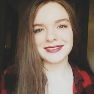 Meet your Posher, Bethany