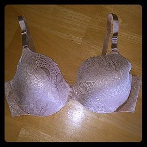 Bali 36/D Bra