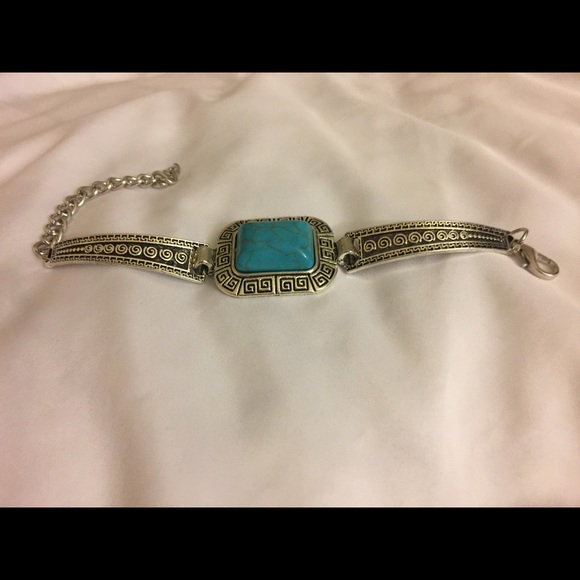 Bracelet - Picture 2 of 2