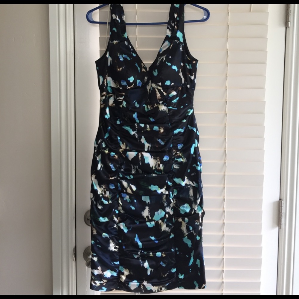 Beautiful and Elegant Dress
