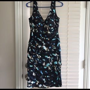 Beautiful and Elegant Dress