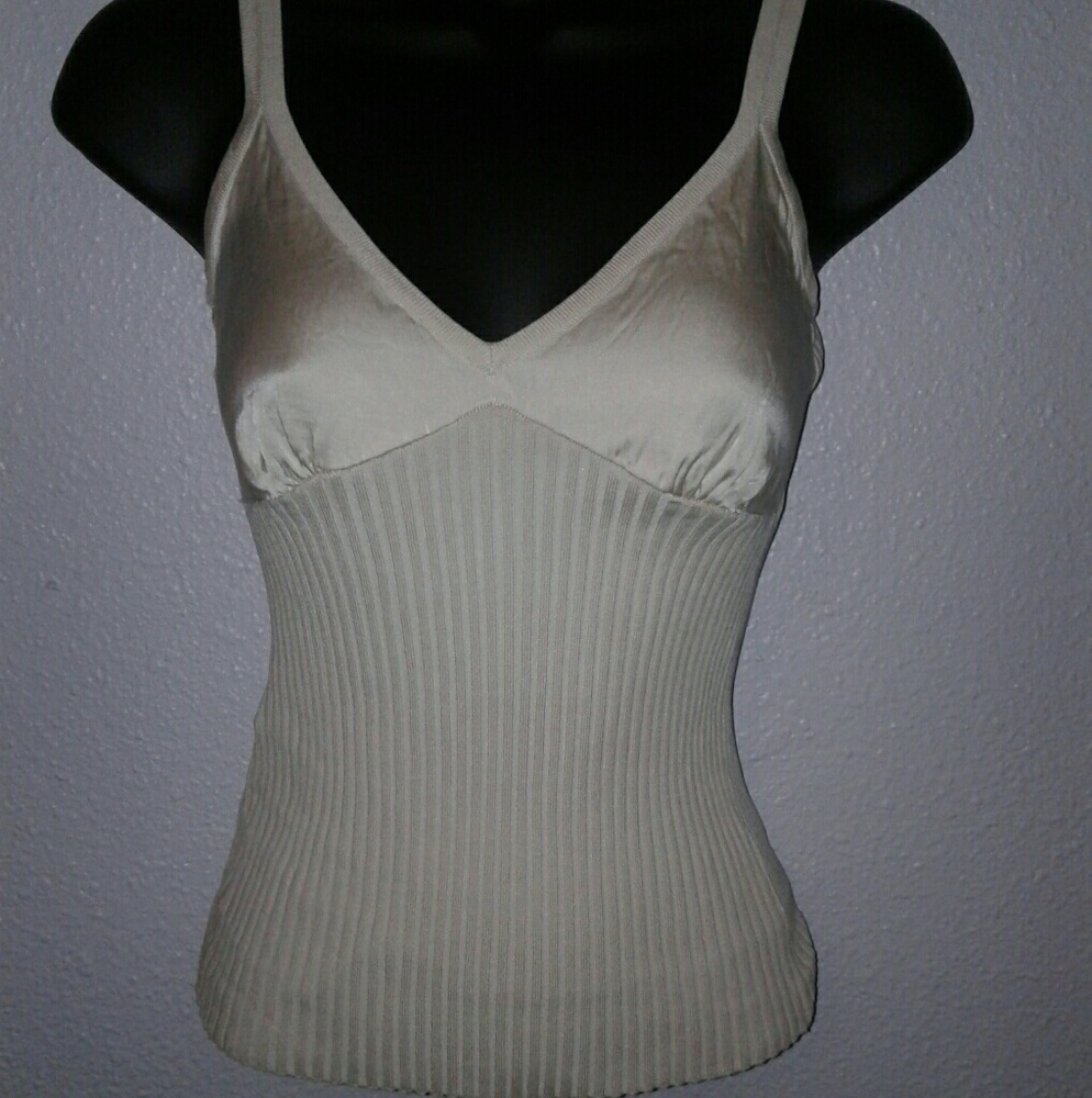 Bebe shirt