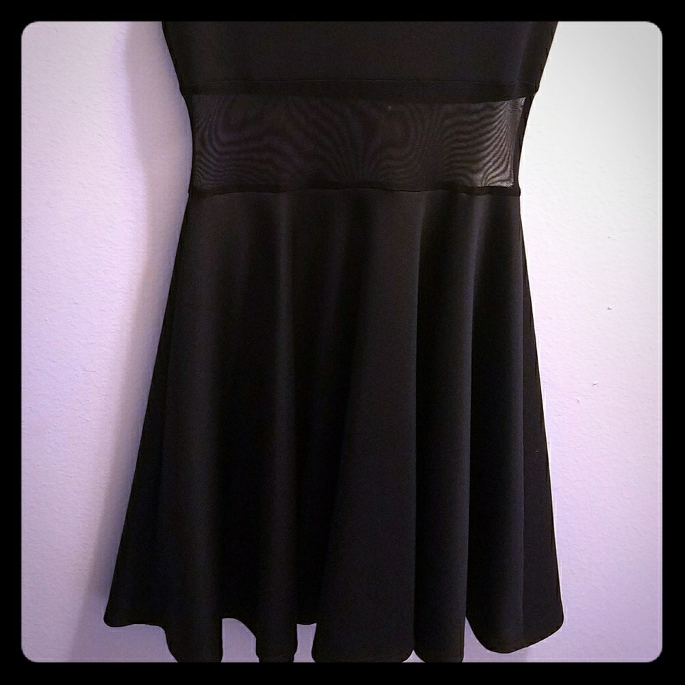 LBD - Picture 2 of 3