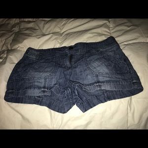 American Rag Short shorts