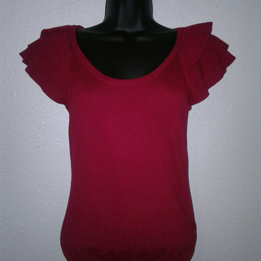 Express shirt