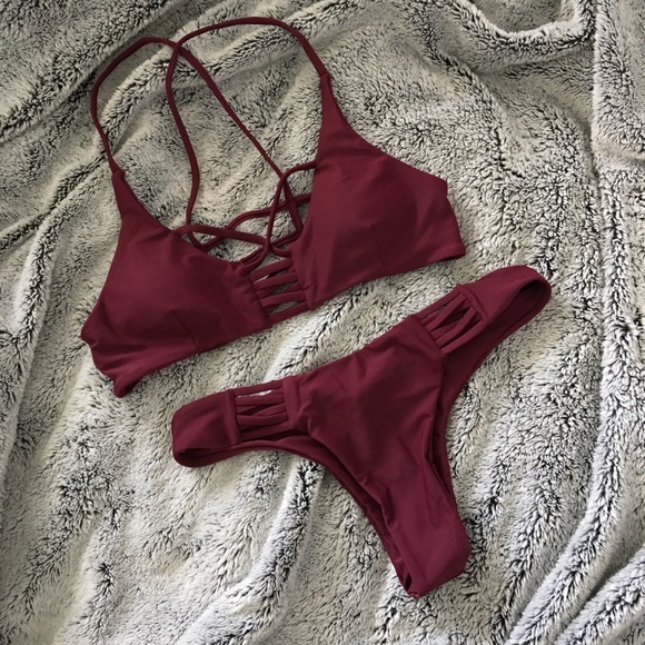 SOLD - Picture 1 of 4