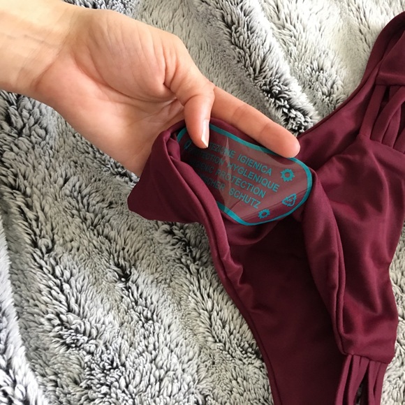 SOLD - Picture 2 of 4