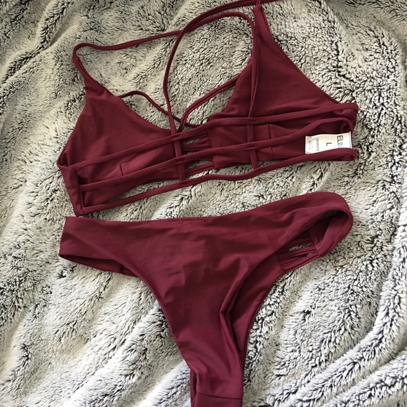 SOLD - Picture 3 of 4