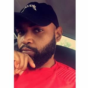 Meet your Posher, Darnell