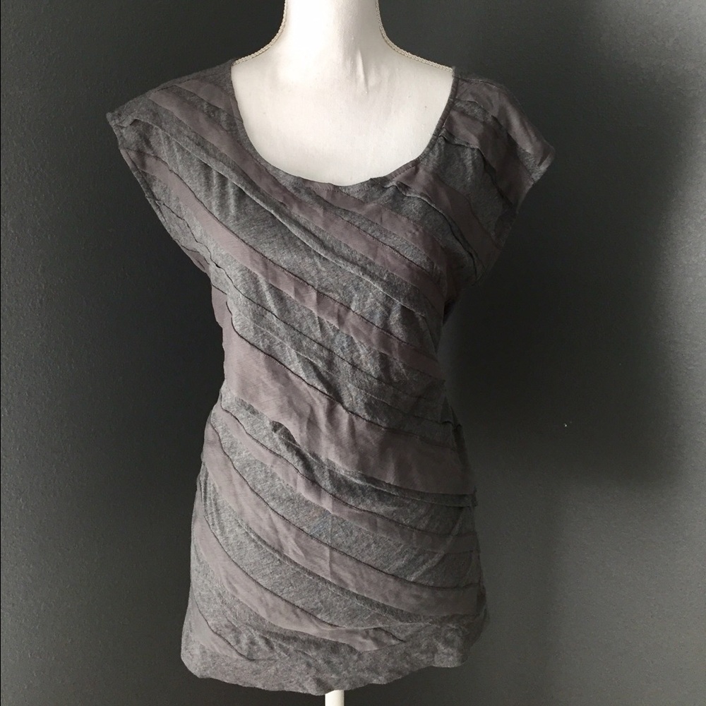 💥SALE💥Loft Dress Tank