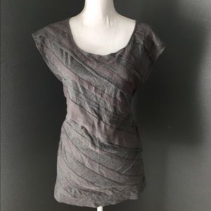 💥SALE💥Loft Dress Tank