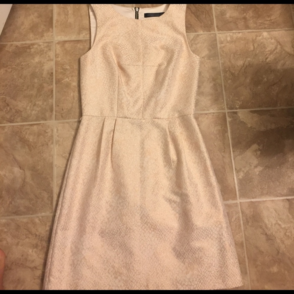 🔥Flash Sale till Saturday! KENSIE 🎀mini