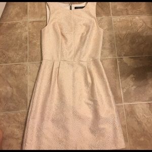 🔥Flash Sale till Saturday! KENSIE 🎀mini