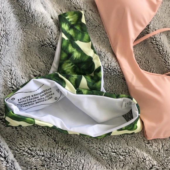 SOLD - Picture 2 of 2