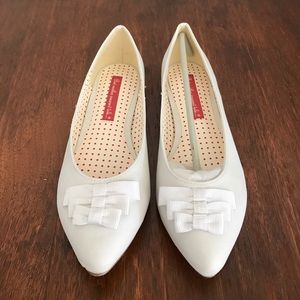 BAIT Footwear Gilda flats