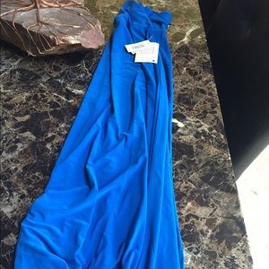 Lularoe maxi skirt